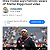 Post: Mike Vrabel is midway through his first offseason as head coach of the New England Patriots. Hes...
